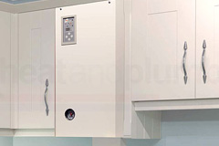 Higher Eype electric boiler quotes