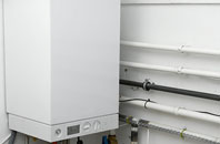 free Higher Eype condensing boiler quotes