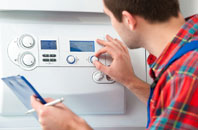 free Higher Eype gas safe engineer quotes