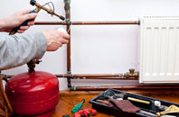 free Higher Eype heating repair quotes