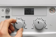 free Higher Eype boiler maintenance quotes